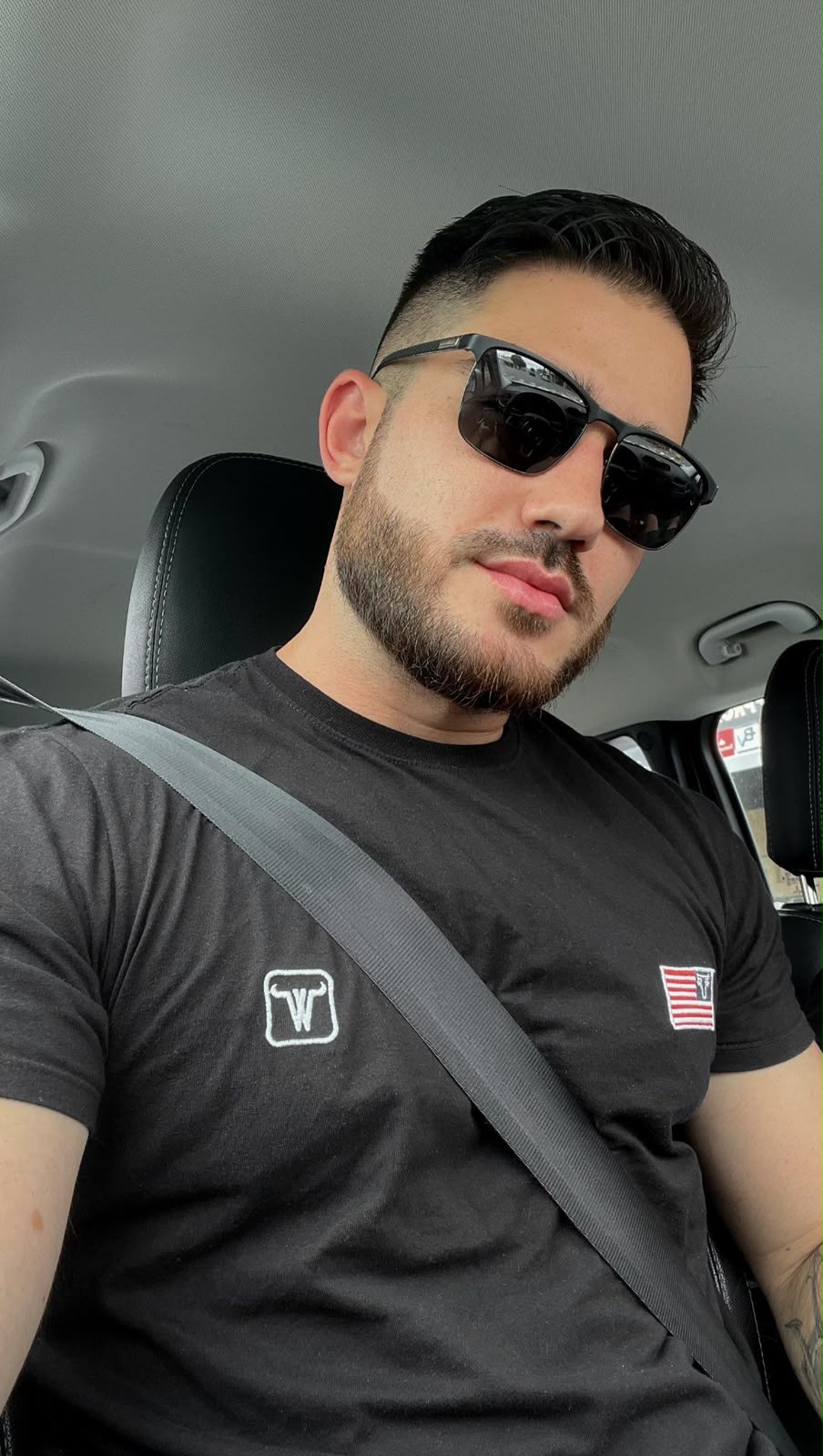 joao